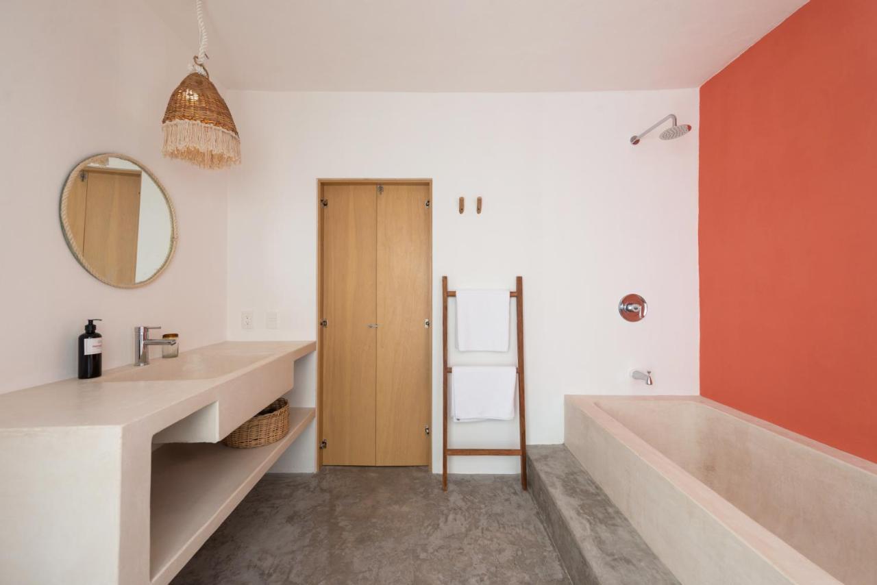 Casa Neem Apartment Cancún